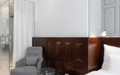 Туры в отель Ruby Louise Hotel Frankfurt by IHG