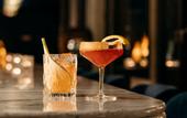Туры в отель Ruby Louise Hotel Frankfurt by IHG