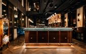 Туры в отель Ruby Louise Hotel Frankfurt by IHG