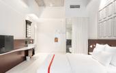 Туры в отель Ruby Louise Hotel Frankfurt by IHG