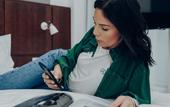 Туры в отель Ruby Louise Hotel Frankfurt by IHG
