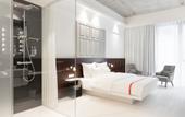 Туры в отель Ruby Louise Hotel Frankfurt by IHG