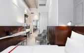 Туры в отель Ruby Louise Hotel Frankfurt by IHG