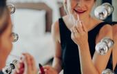 Туры в отель Ruby Louise Hotel Frankfurt by IHG