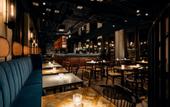 Туры в отель Ruby Louise Hotel Frankfurt by IHG