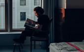 Туры в отель Ruby Louise Hotel Frankfurt by IHG