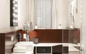 Туры в отель Ruby Louise Hotel Frankfurt by IHG
