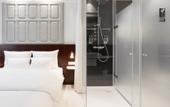 Туры в отель Ruby Louise Hotel Frankfurt by IHG