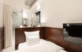 Туры в отель Ruby Louise Hotel Frankfurt by IHG