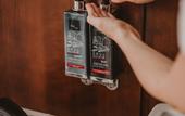 Туры в отель Ruby Louise Hotel Frankfurt by IHG