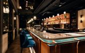 Туры в отель Ruby Louise Hotel Frankfurt by IHG