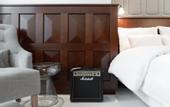 Туры в отель Ruby Louise Hotel Frankfurt by IHG