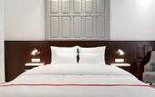 Туры в отель Ruby Louise Hotel Frankfurt by IHG