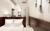 Туры в отель Ruby Louise Hotel Frankfurt by IHG