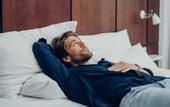 Туры в отель Ruby Louise Hotel Frankfurt by IHG