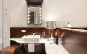 Туры в отель Ruby Louise Hotel Frankfurt by IHG