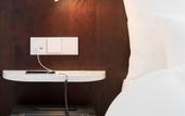 Туры в отель Ruby Louise Hotel Frankfurt by IHG
