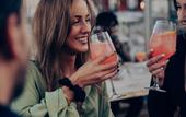 Туры в отель Ruby Louise Hotel Frankfurt by IHG