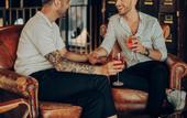 Туры в отель Ruby Louise Hotel Frankfurt by IHG