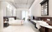 Туры в отель Ruby Louise Hotel Frankfurt by IHG