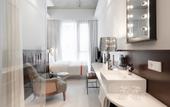 Туры в отель Ruby Louise Hotel Frankfurt by IHG