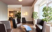Туры в отель B&B Hotel Dusseldorf-Mitte