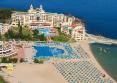 Marina Royal Palace 5*