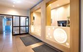Туры в отель B&B Hotel Stuttgart-Bad Cannstatt
