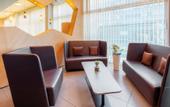 Туры в отель B&B Hotel Stuttgart-Bad Cannstatt