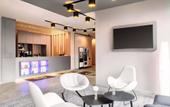 Туры в отель B&B Hotel Stuttgart-Neckarhafen