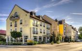 Туры в отель Hotel Henry