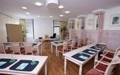 Туры в отель Hotel Henry