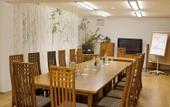 Туры в отель Hotel Henry