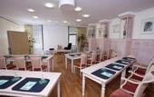 Туры в отель Hotel Henry