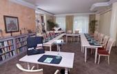 Туры в отель Hotel Henry