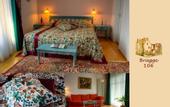 Туры в отель Hotel Henry