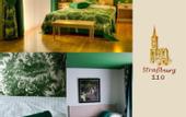 Туры в отель Hotel Henry