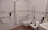 Туры в отель Hotel Henry