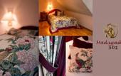 Туры в отель Hotel Henry