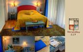 Туры в отель Hotel Henry