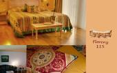 Туры в отель Hotel Henry
