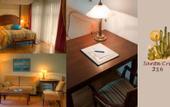 Туры в отель Hotel Henry