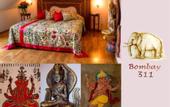 Туры в отель Hotel Henry