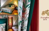 Туры в отель Hotel Henry