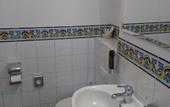 Туры в отель Hotel Henry