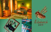 Туры в отель Hotel Henry