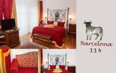 Туры в отель Hotel Henry