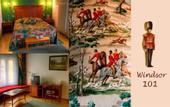 Туры в отель Hotel Henry