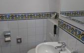 Туры в отель Hotel Henry
