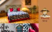 Туры в отель Hotel Henry